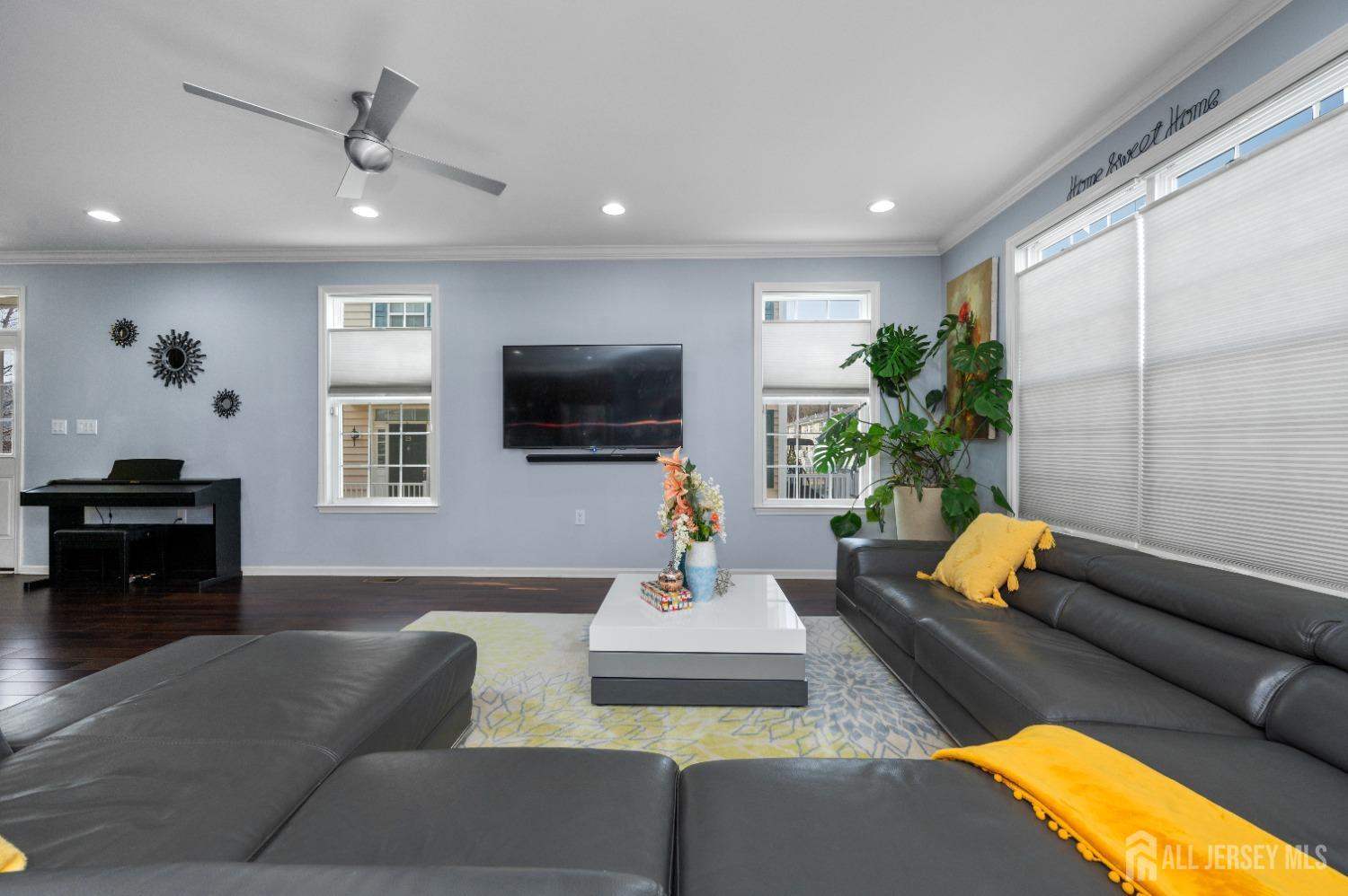 31 Morris Lane, Cranbury, New Jersey image 6