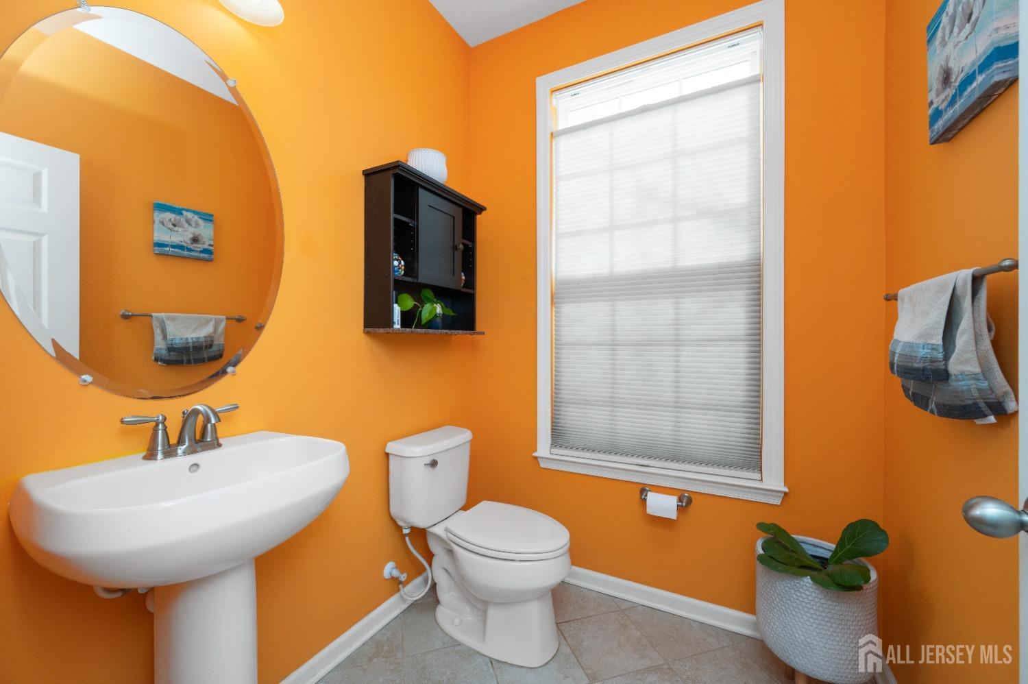 31 Morris Lane, Cranbury, New Jersey image 20
