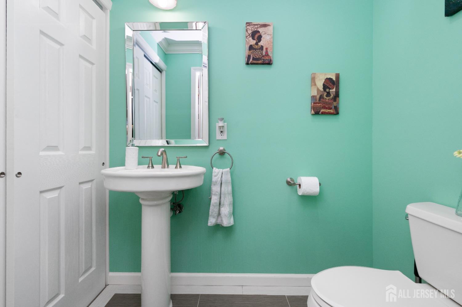 31 Morris Lane, Cranbury, New Jersey image 40