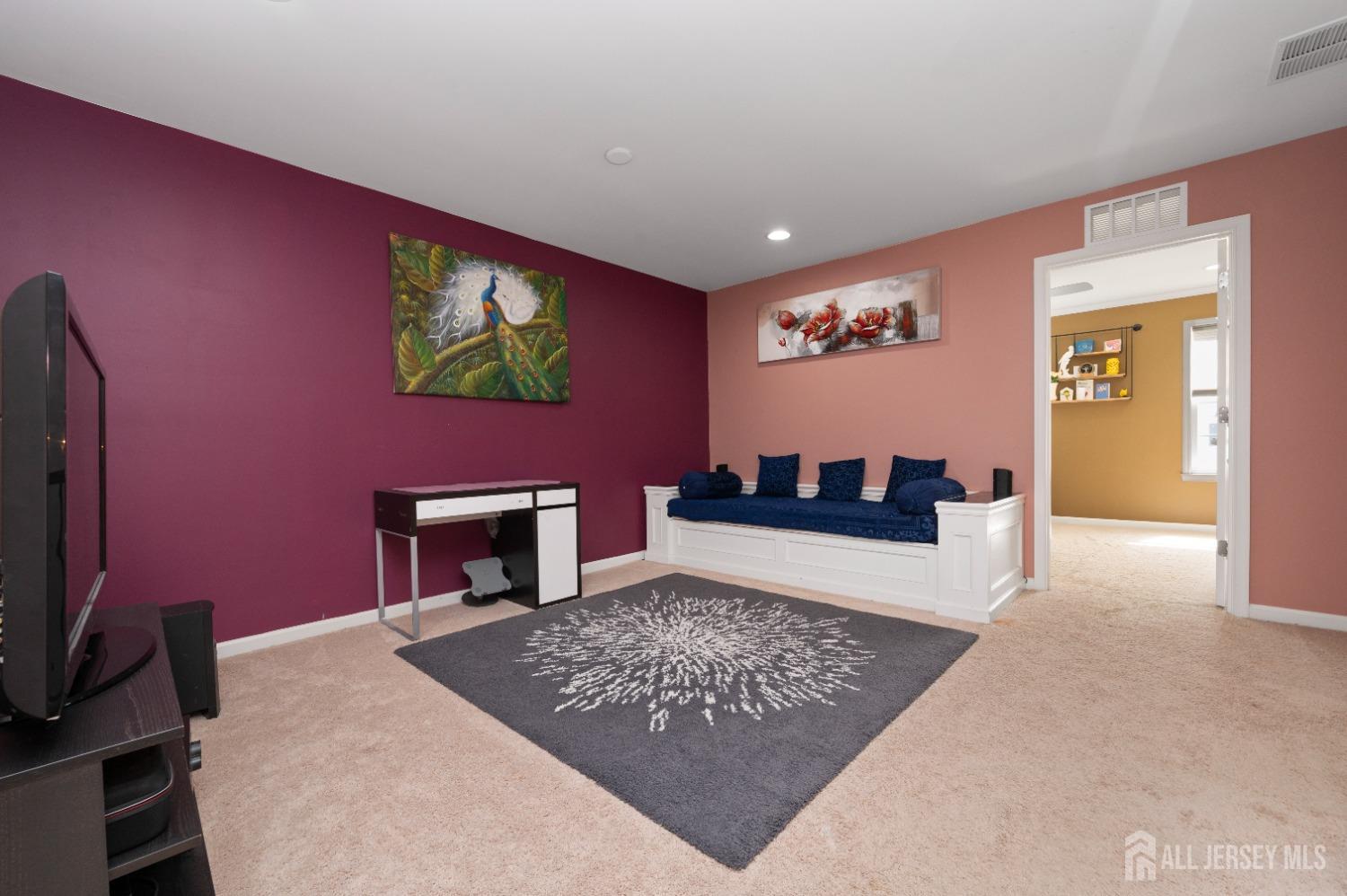 31 Morris Lane, Cranbury, New Jersey image 25