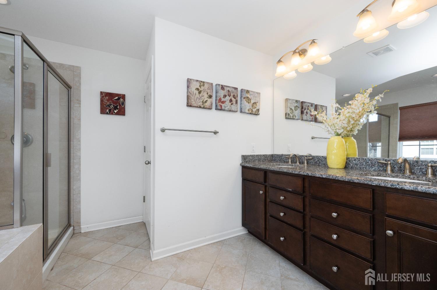 31 Morris Lane, Cranbury, New Jersey image 23