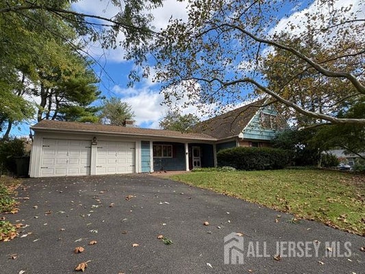 14 STRATFORD DR, OLD BRIDGE, NJ 08857 - Image bca154e881f3489f7c899faf3ea9cc75/200436271