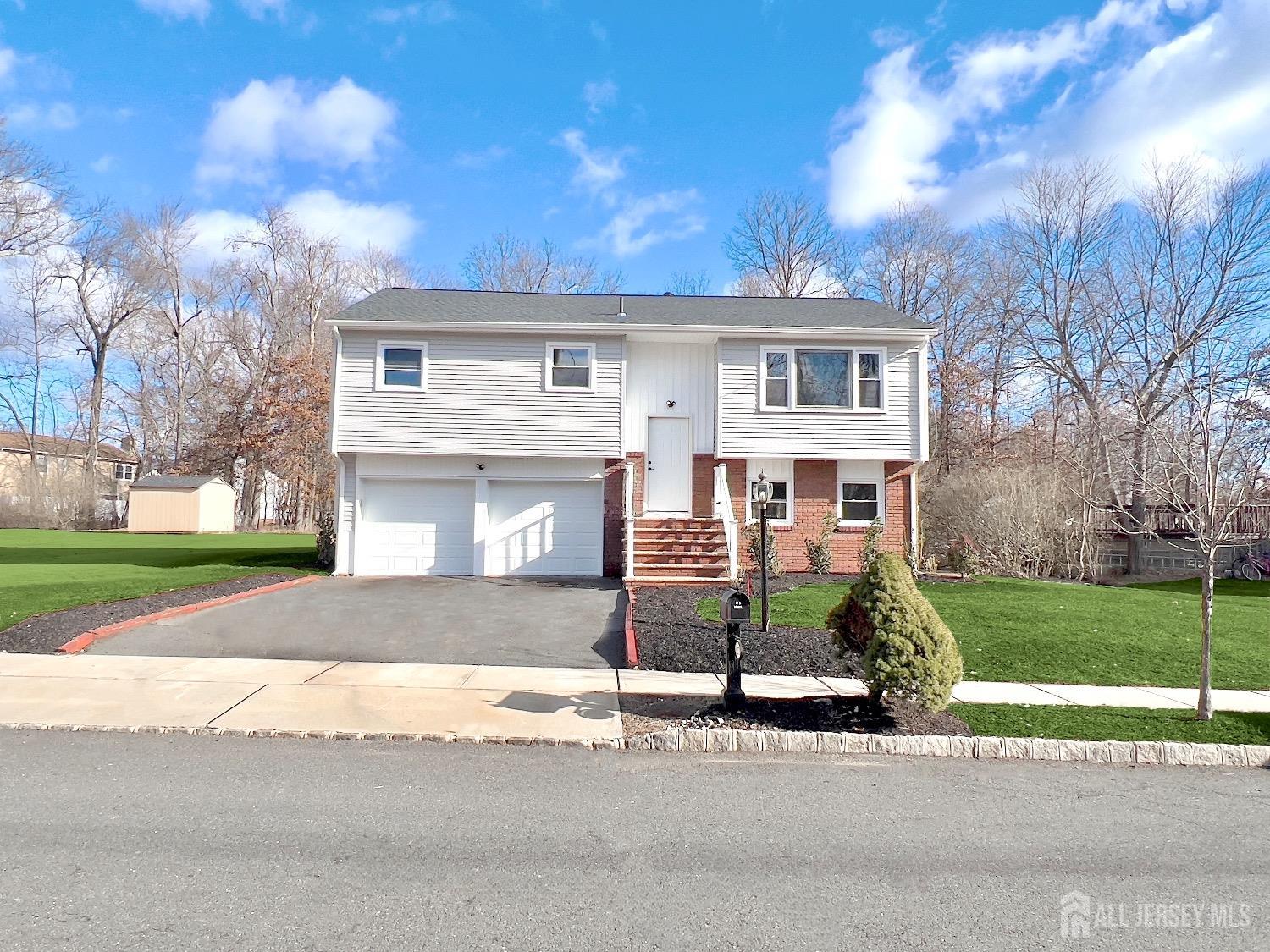 1273 Brookside Road, Piscataway, New Jersey image 25