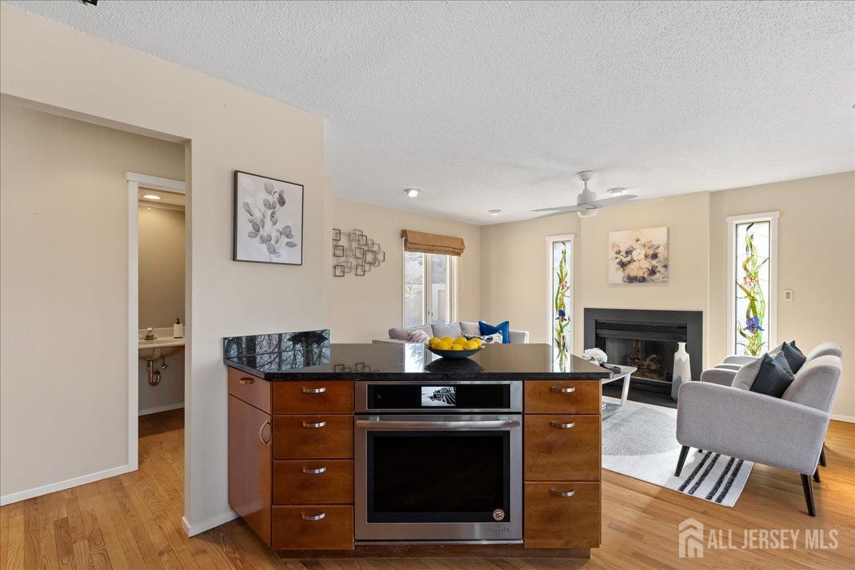 415 Sayre Drive, Plainsboro, New Jersey image 12