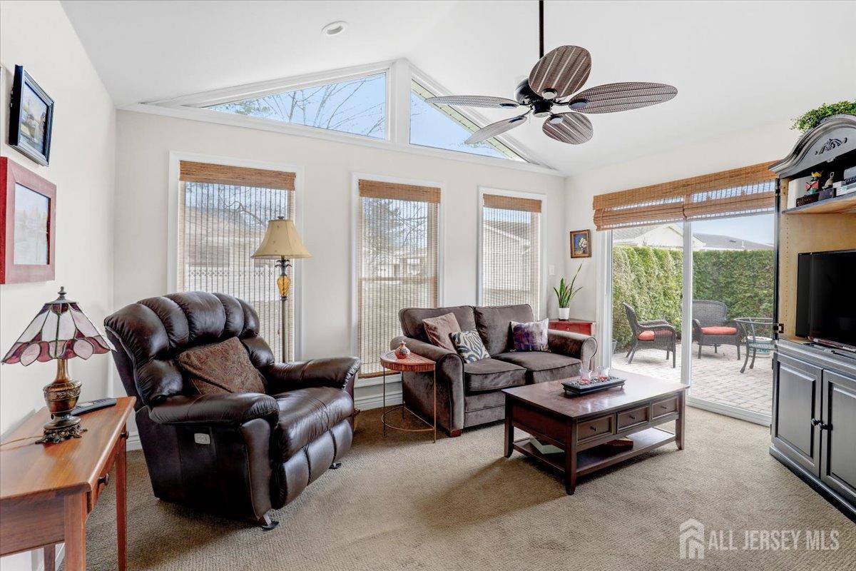 490 Grandin Road #A, Monroe Township, New Jersey image 13