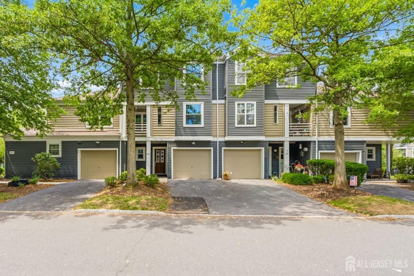 350 GREENFIELD RD # 350, BRIDGEWATER, NJ 08807 - Image bd16cc7fad06fa034d687c529612f8e4/1756038616