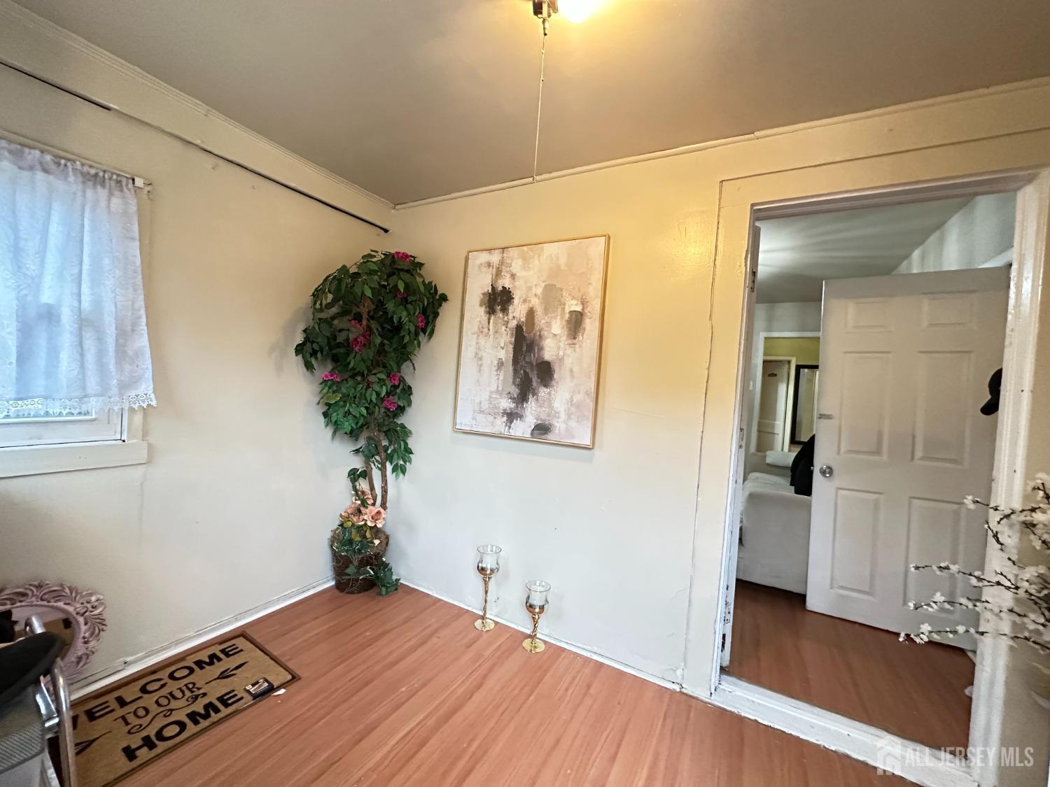 7 Hazelhurst Street, New Brunswick, New Jersey image 6