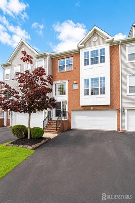 350 BERNARD DR, MORGANVILLE, NJ 07751 - Image bd273442c5d75285c852b32050e8a2ae/252049514