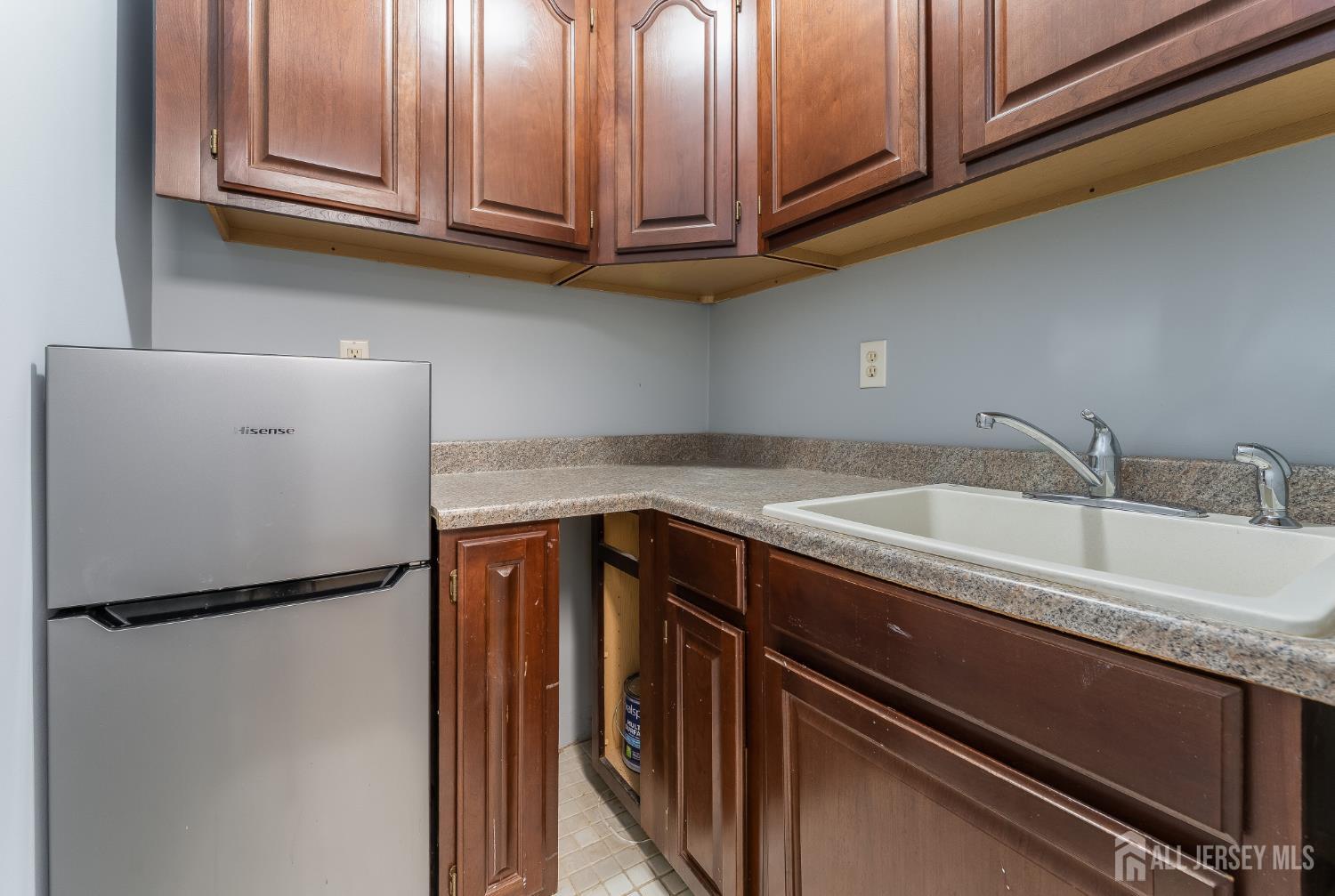 Washington, New Jersey 07840, United States, ,1 BathroomBathrooms,Commercial,Active,128912