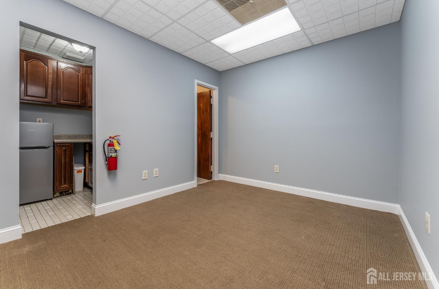 Washington, New Jersey 07840, United States, ,1 BathroomBathrooms,Commercial,Active,128912