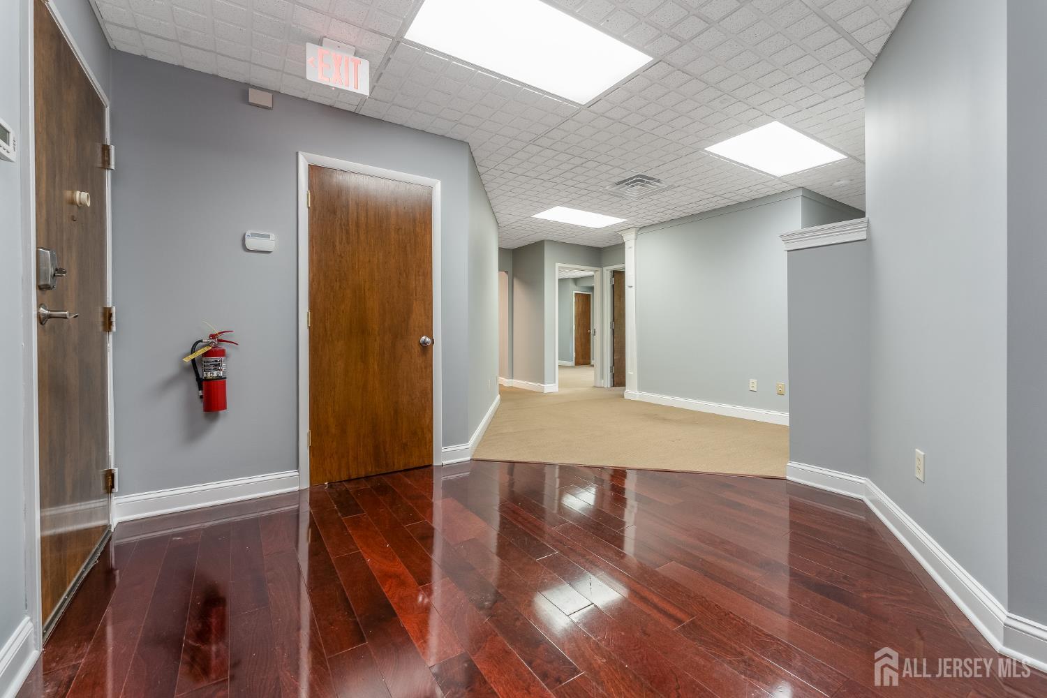 Washington, New Jersey 07840, United States, ,1 BathroomBathrooms,Commercial,Active,128912