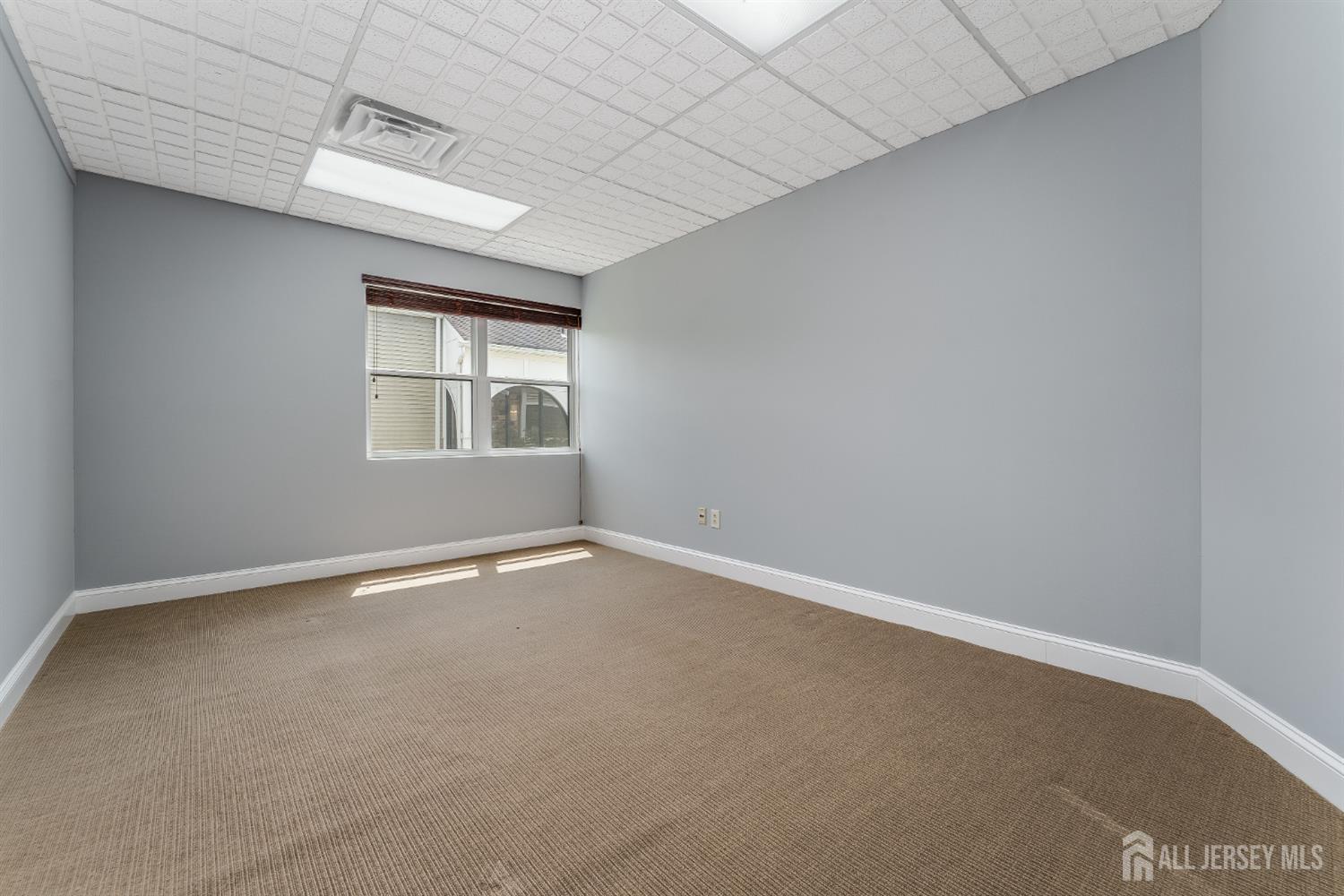 Washington, New Jersey 07840, United States, ,1 BathroomBathrooms,Commercial,Active,128912