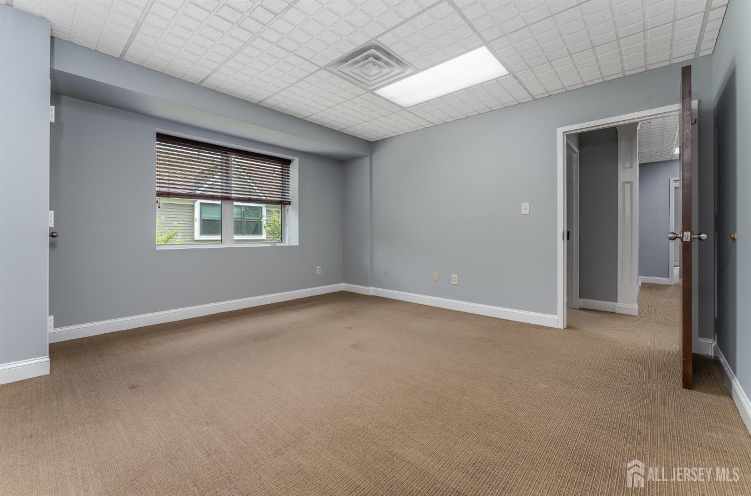 Washington, New Jersey 07840, United States, ,1 BathroomBathrooms,Commercial,Active,128912