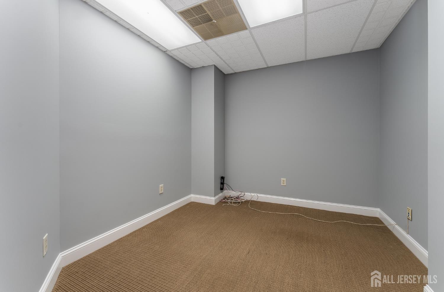 Washington, New Jersey 07840, United States, ,1 BathroomBathrooms,Commercial,Active,128912