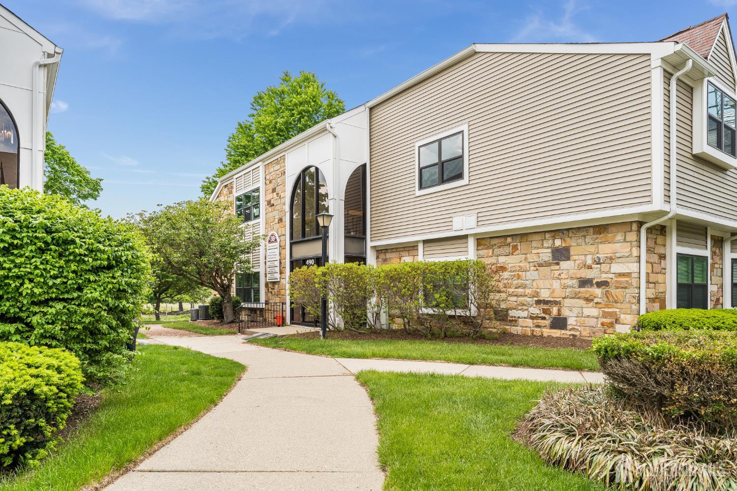 Washington, New Jersey 07840, United States, ,1 BathroomBathrooms,Commercial,Active,128912