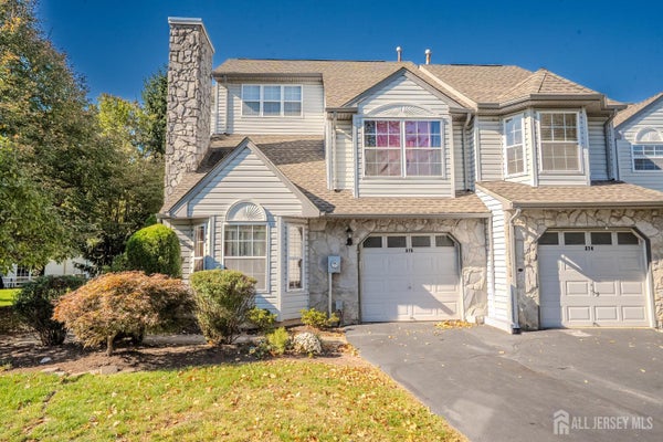 375 DRACO RD, PISCATAWAY, NJ 08854 - Image bd66e0a07ec661871d2a25331fdf82da/3169477148