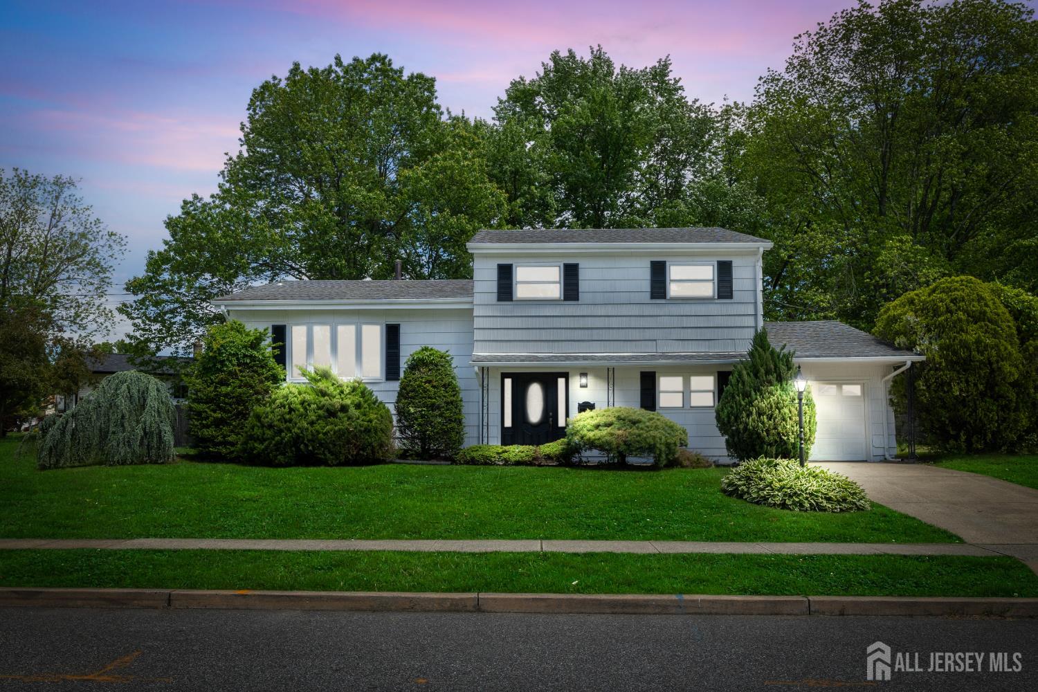 4 Arden Road, Old Bridge, New Jersey image 45