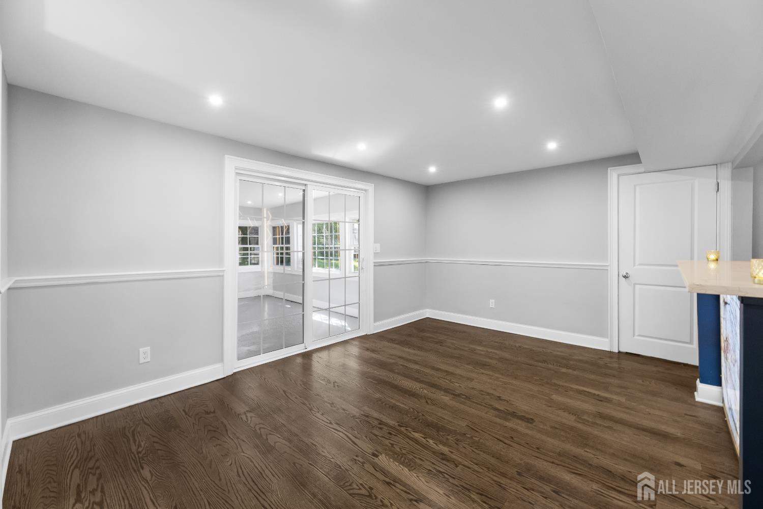 4 Arden Road, Old Bridge, New Jersey image 27