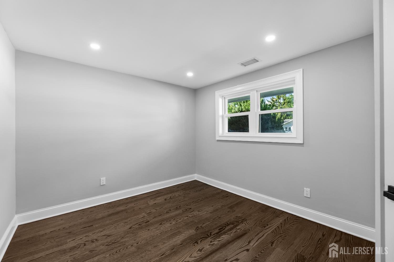 4 Arden Road, Old Bridge, New Jersey image 23