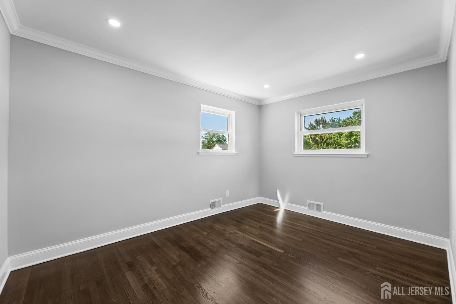 4 Arden Road, Old Bridge, New Jersey image 15