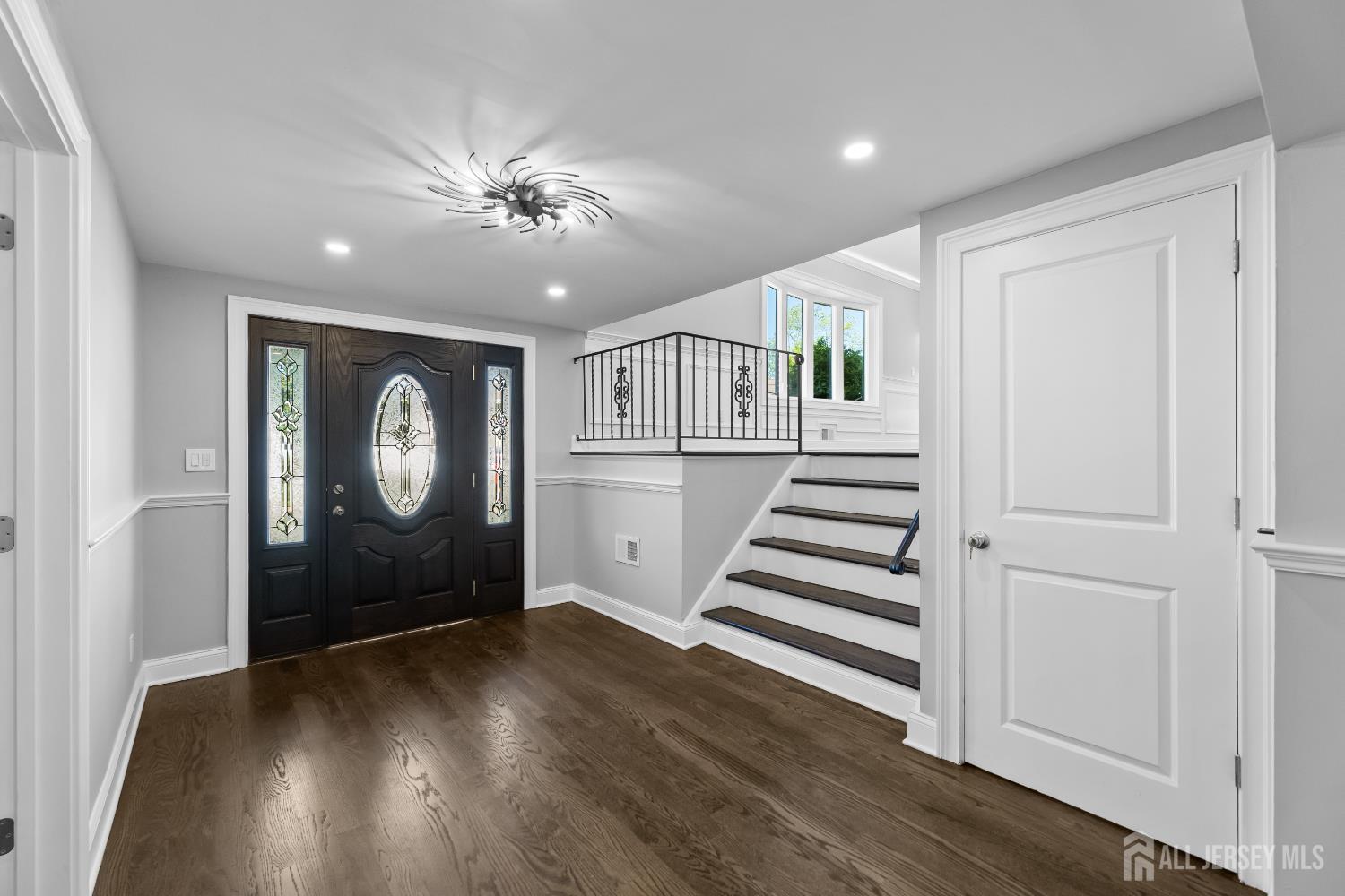4 Arden Road, Old Bridge, New Jersey image 31