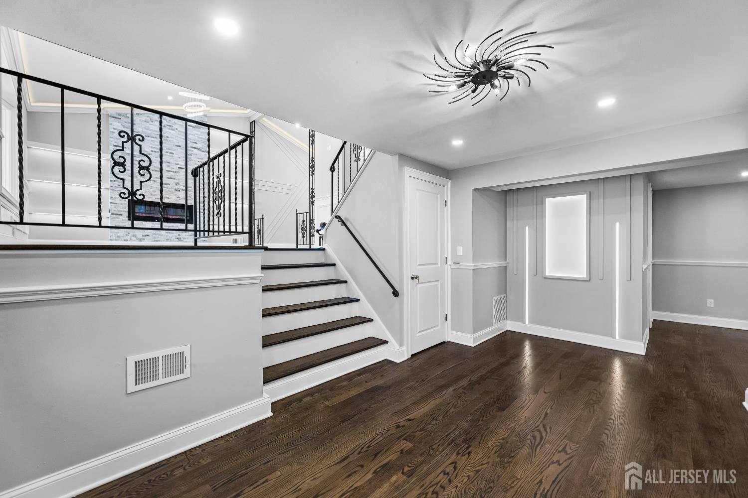 4 Arden Road, Old Bridge, New Jersey image 32
