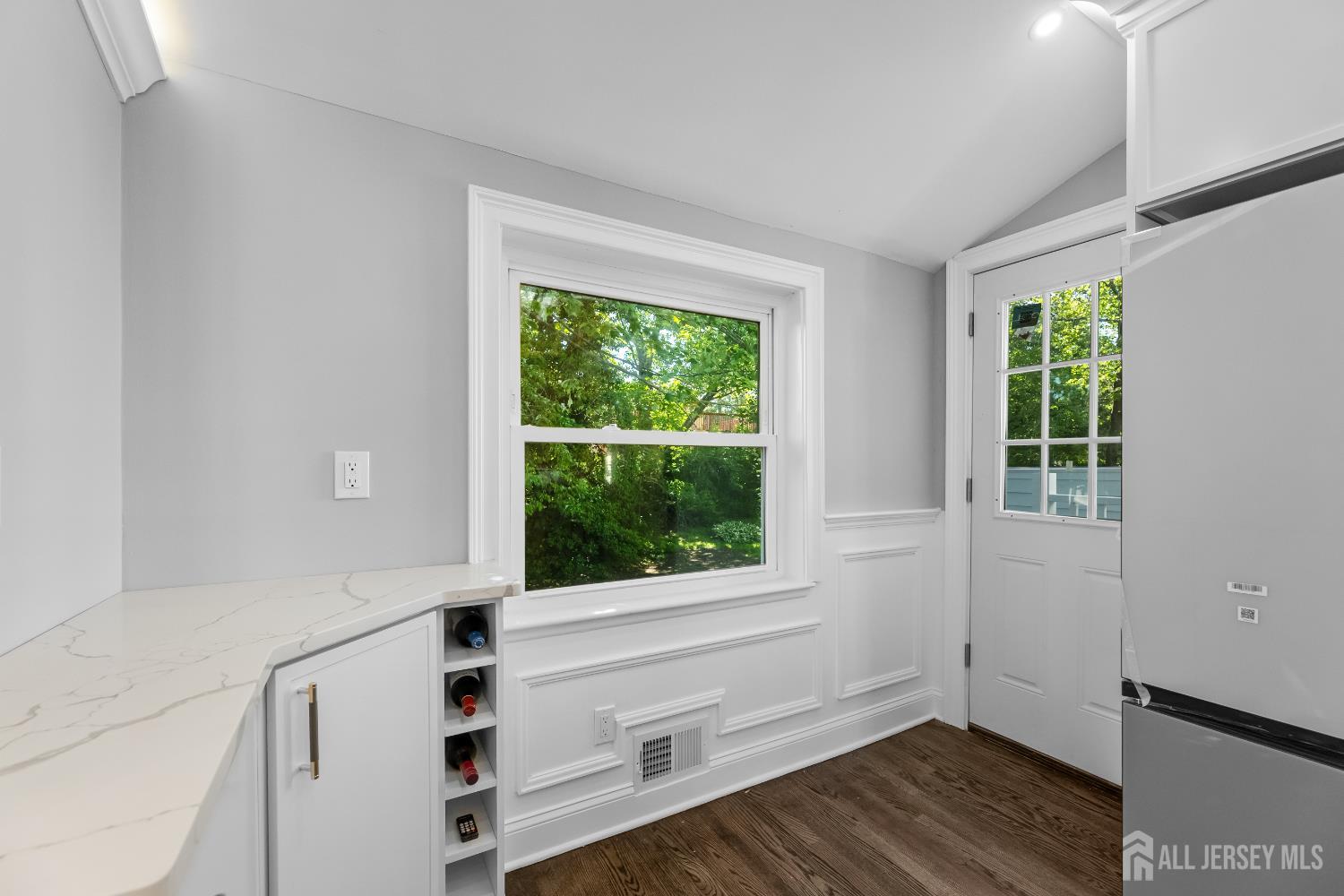 4 Arden Road, Old Bridge, New Jersey image 12