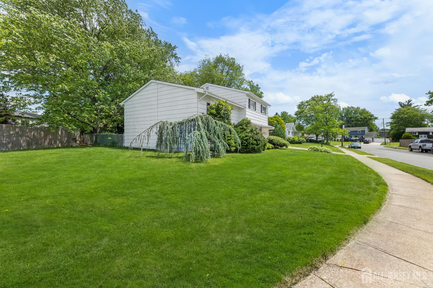 4 Arden Road, Old Bridge, New Jersey image 34