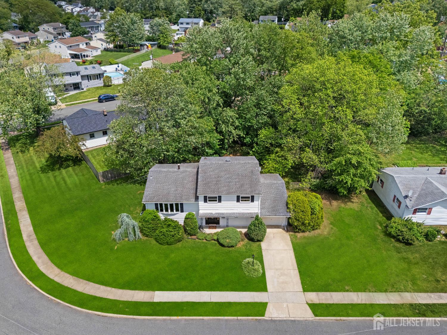 4 Arden Road, Old Bridge, New Jersey image 43