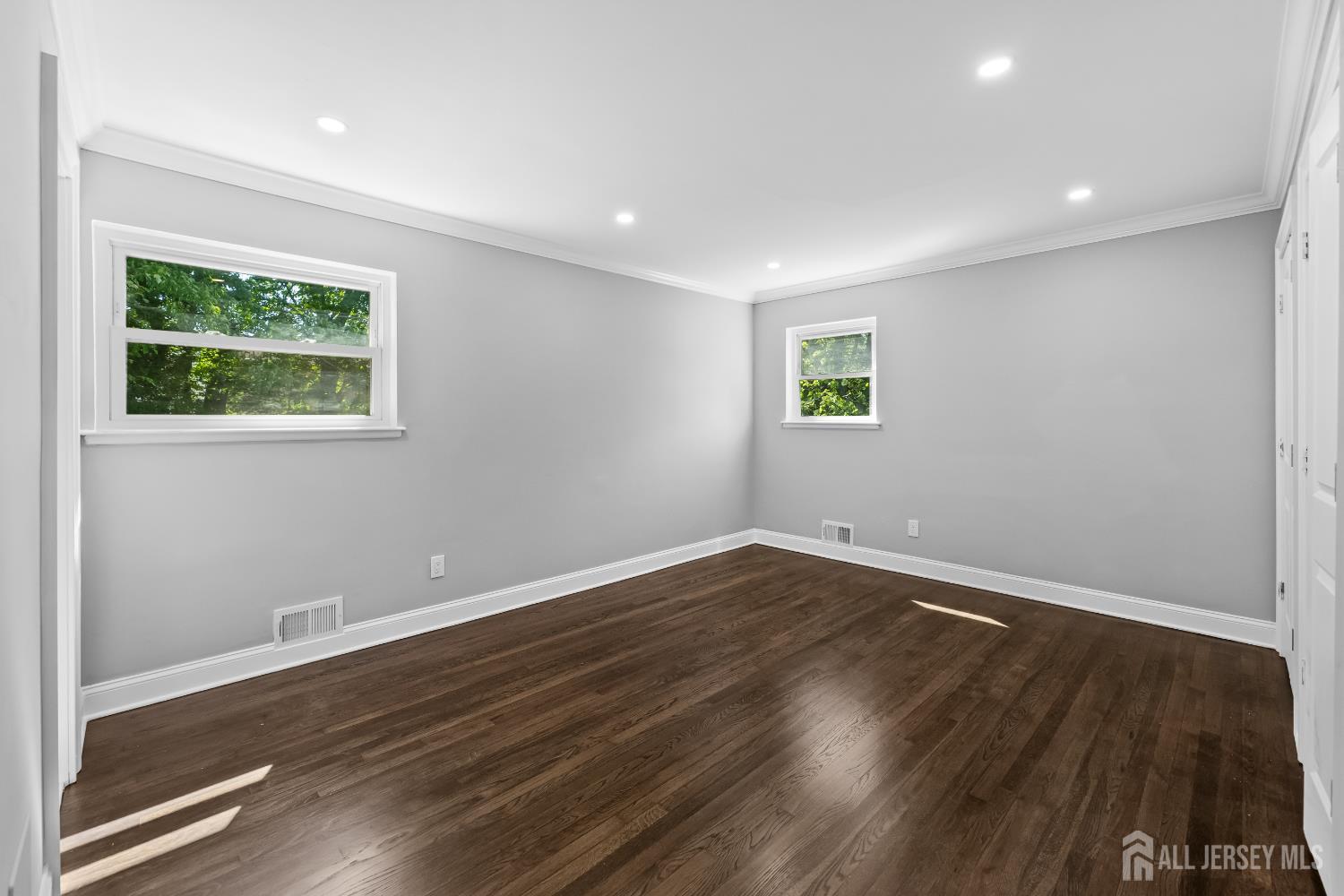 4 Arden Road, Old Bridge, New Jersey image 19
