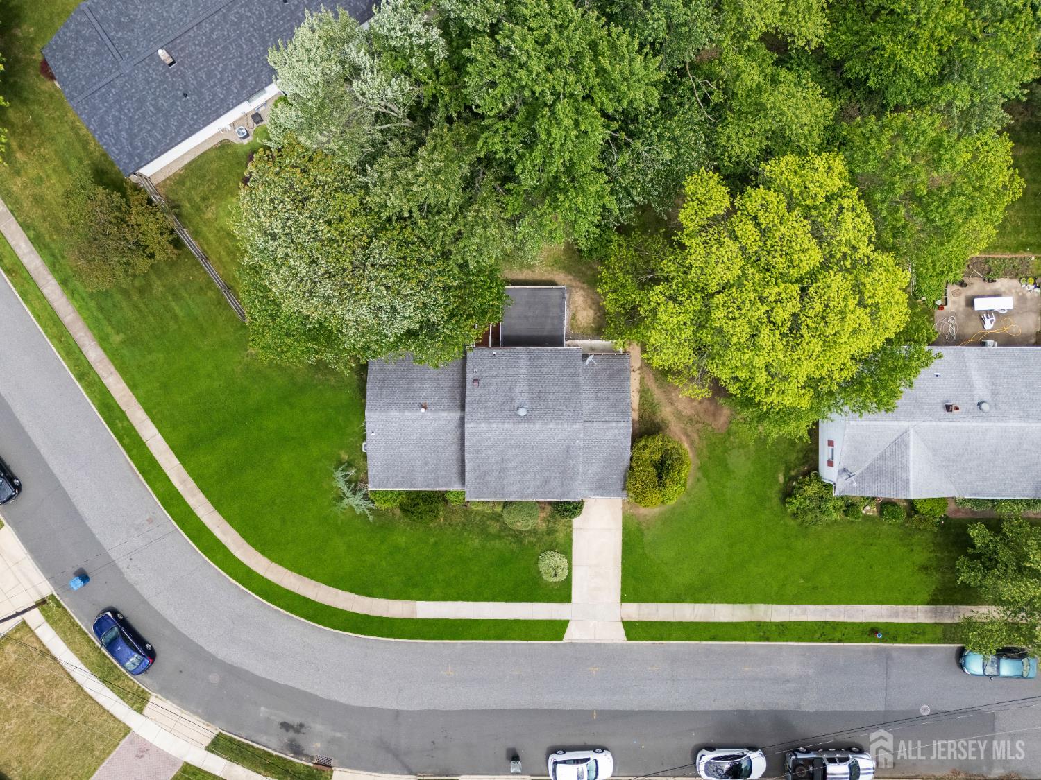 4 Arden Road, Old Bridge, New Jersey image 41