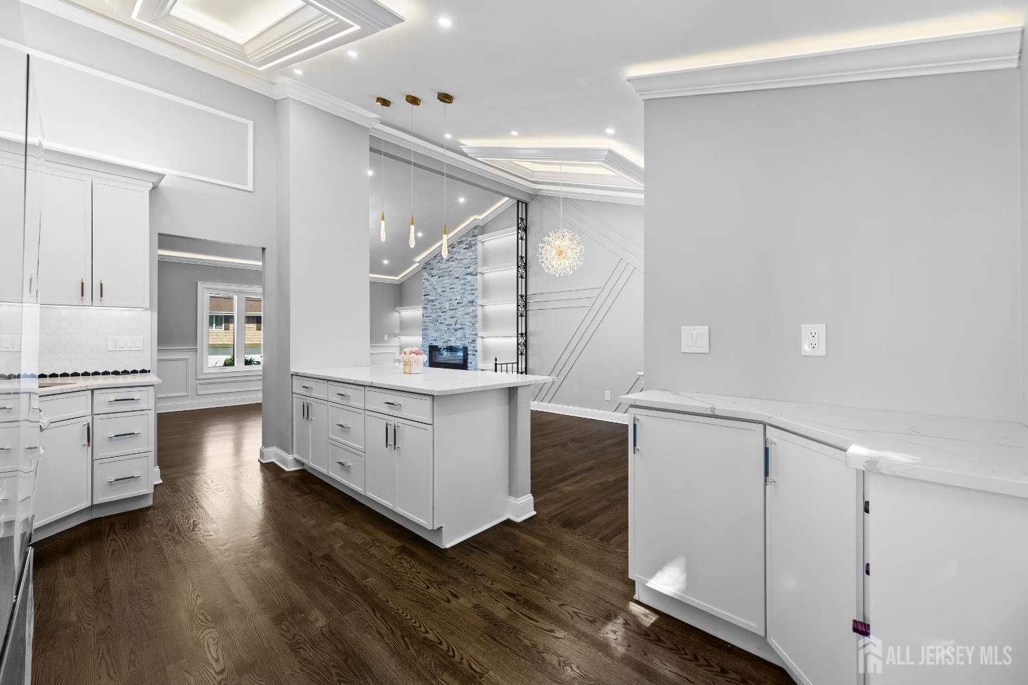 4 Arden Road, Old Bridge, New Jersey image 13