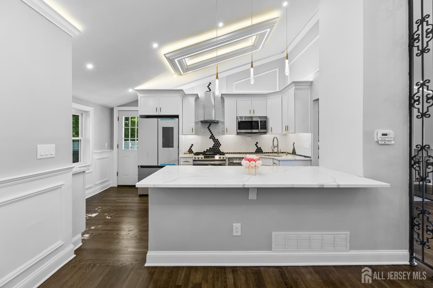 4 Arden Road, Old Bridge, New Jersey image 11