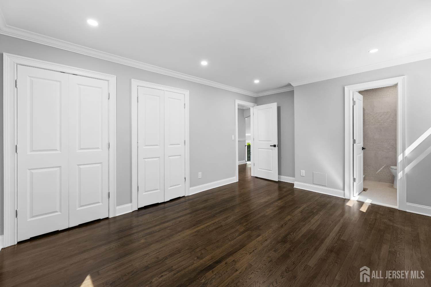 4 Arden Road, Old Bridge, New Jersey image 18