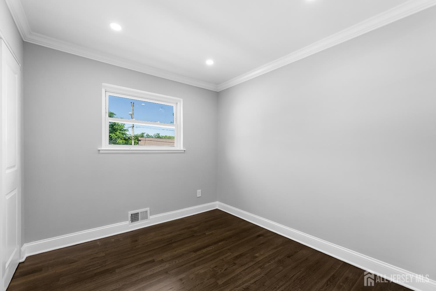 4 Arden Road, Old Bridge, New Jersey image 14