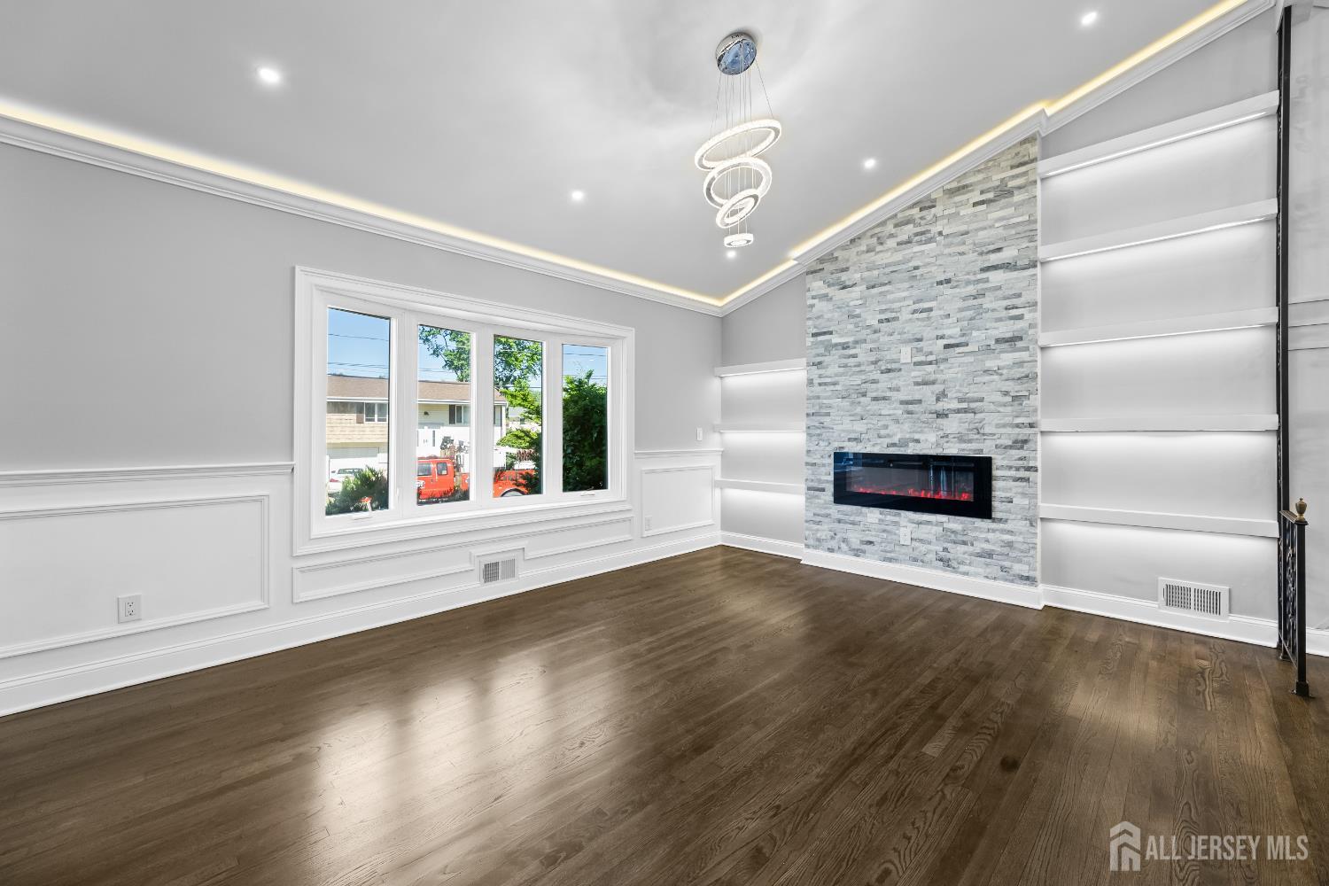 4 Arden Road, Old Bridge, New Jersey image 1