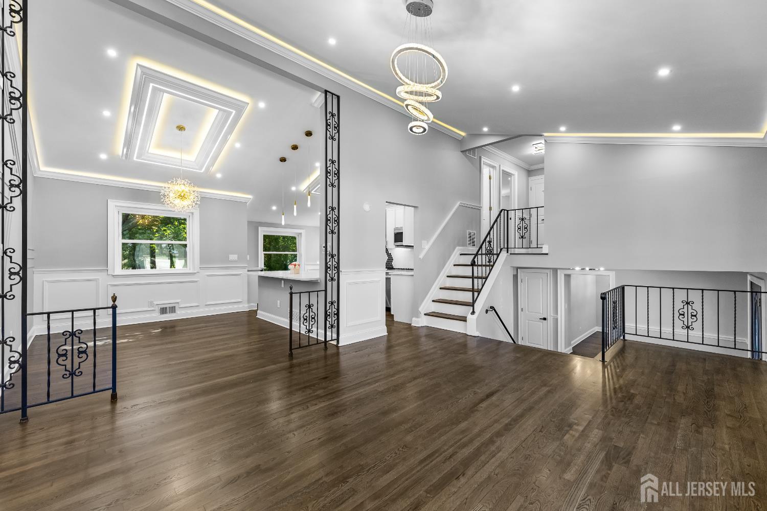 4 Arden Road, Old Bridge, New Jersey image 2