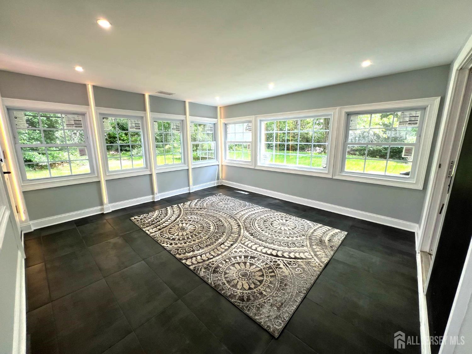 4 Arden Road, Old Bridge, New Jersey image 30
