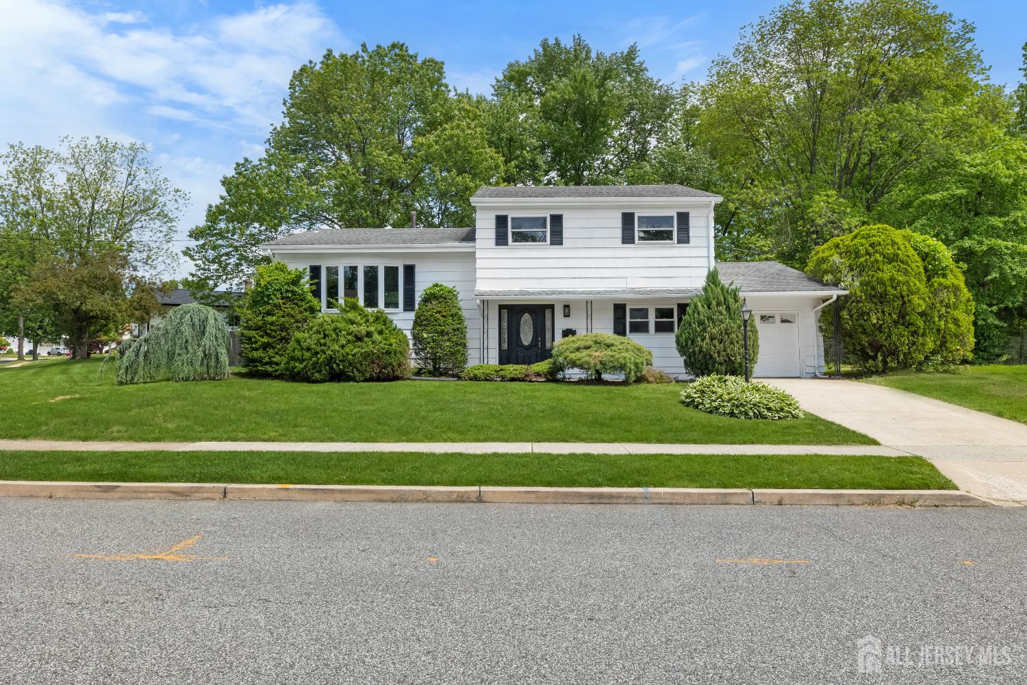 4 Arden Road, Old Bridge, New Jersey image 33
