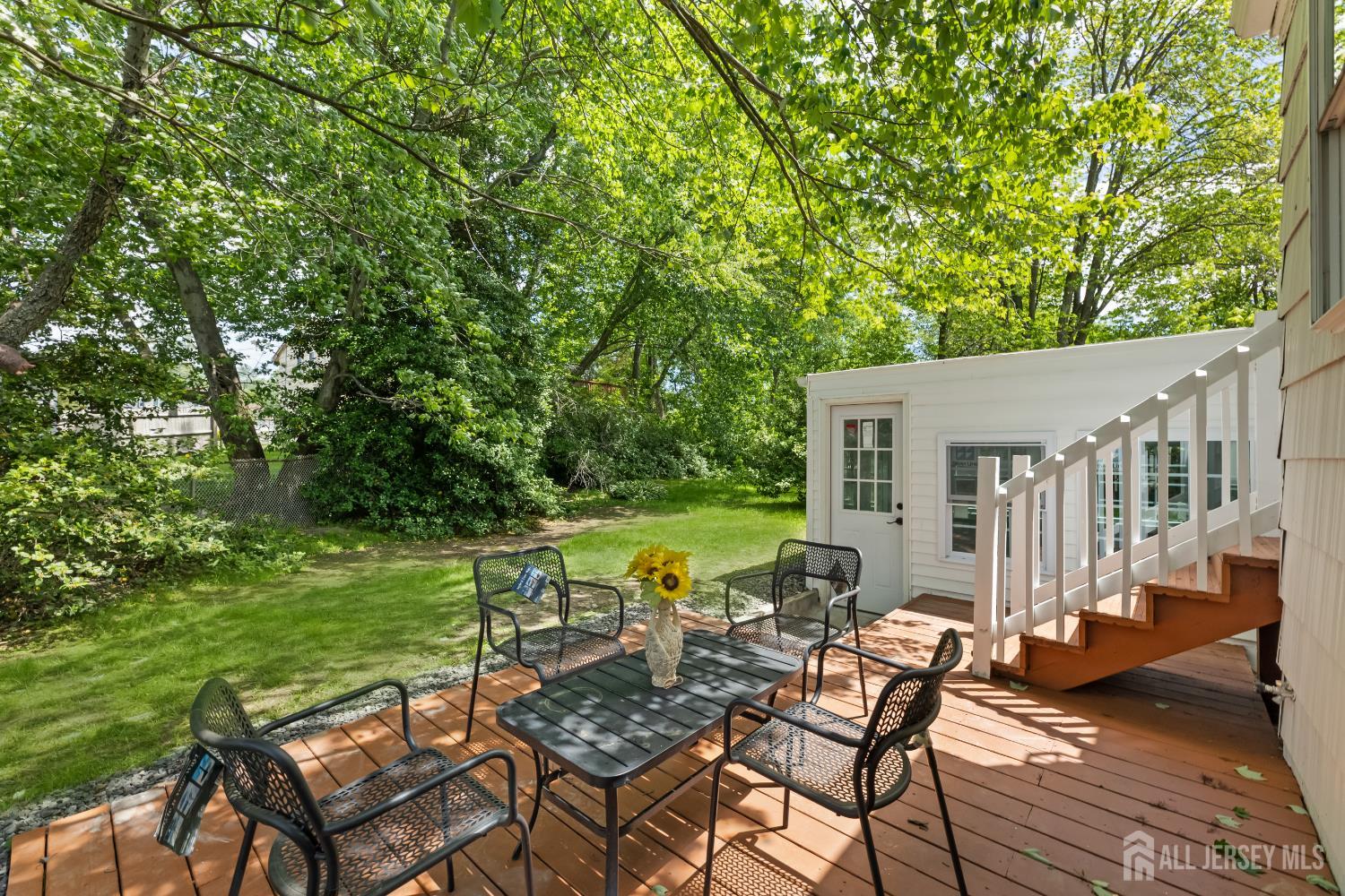 4 Arden Road, Old Bridge, New Jersey image 39