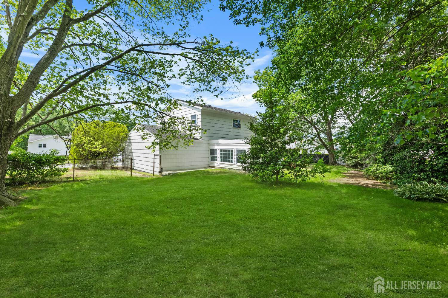 4 Arden Road, Old Bridge, New Jersey image 37