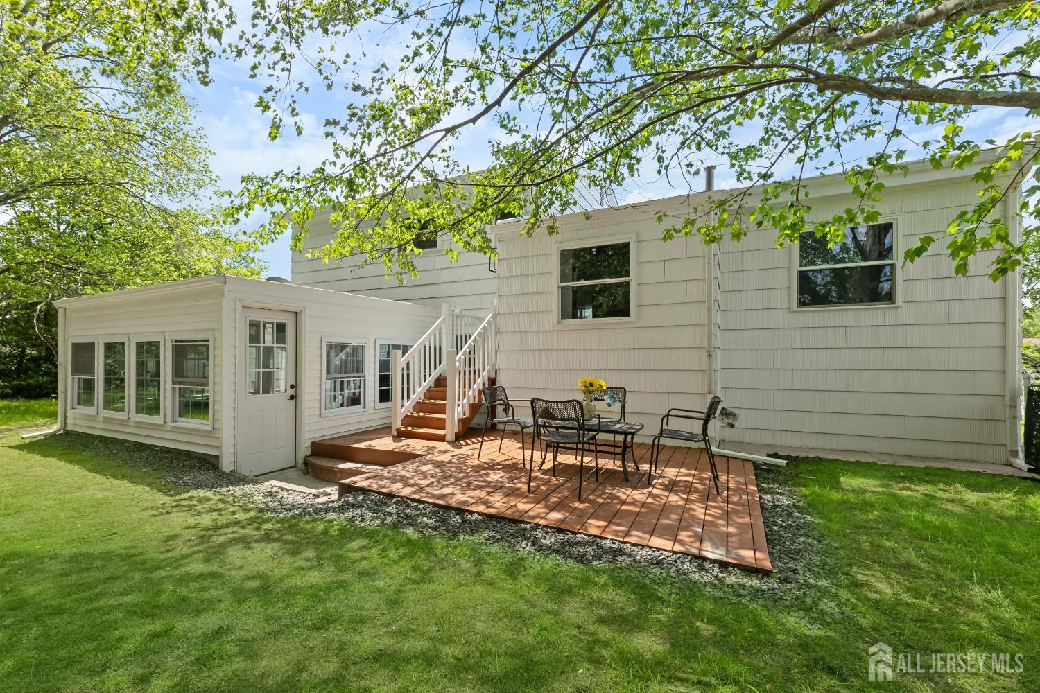 4 Arden Road, Old Bridge, New Jersey image 40