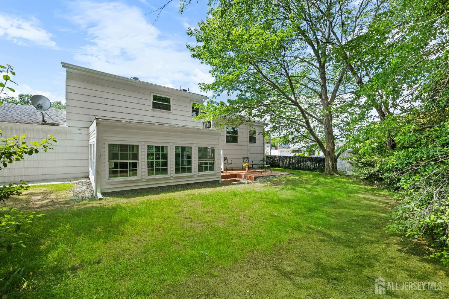4 Arden Road, Old Bridge, New Jersey image 38