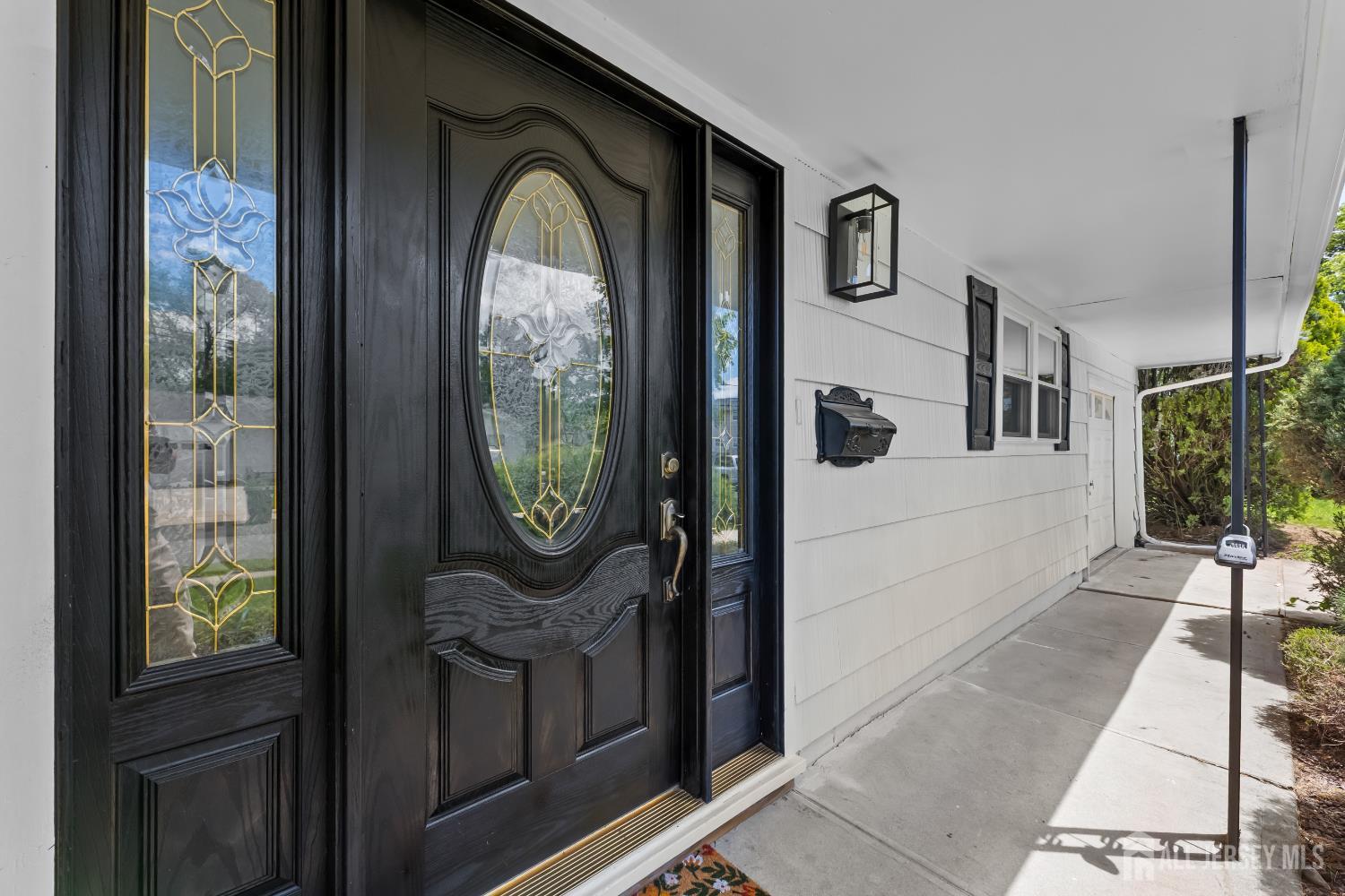 4 Arden Road, Old Bridge, New Jersey image 36