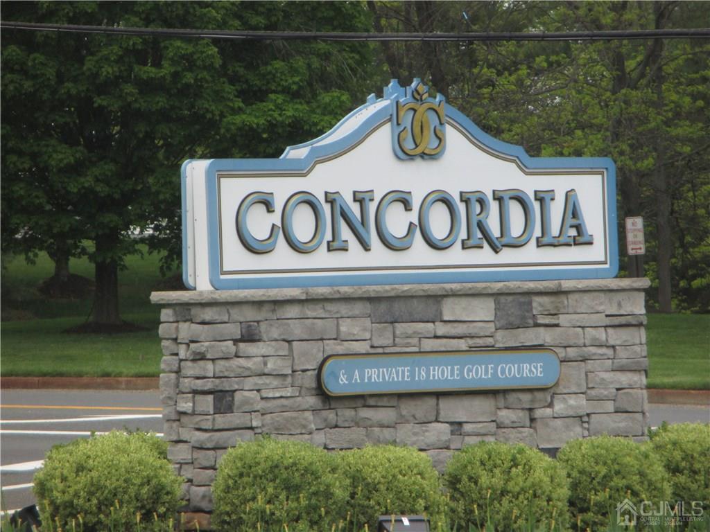Photo 1 of 20 — 7 Canterbury Drive, Monroe, NJ 08831