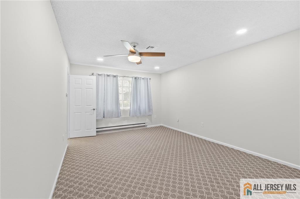 642 Madison Drive #642B, Monroe Township, New Jersey image 19