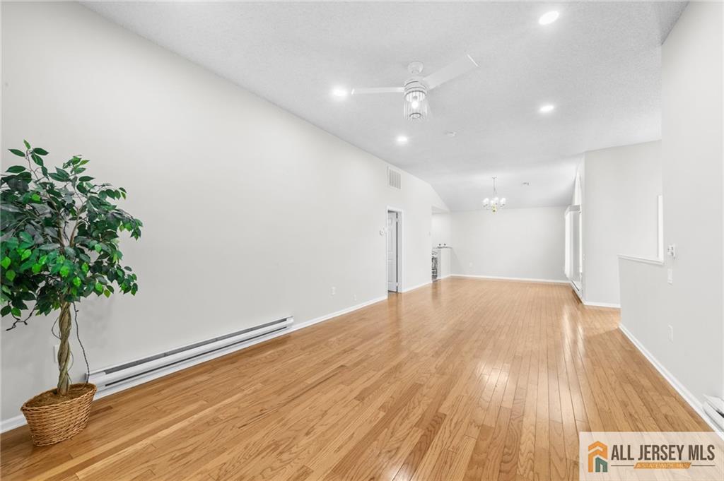 642 Madison Drive #642B, Monroe Township, New Jersey image 7