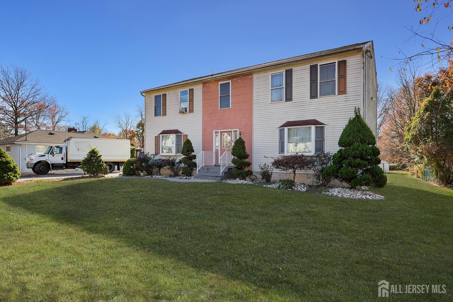 90 Churchill Avenue, Franklin, New Jersey image 2