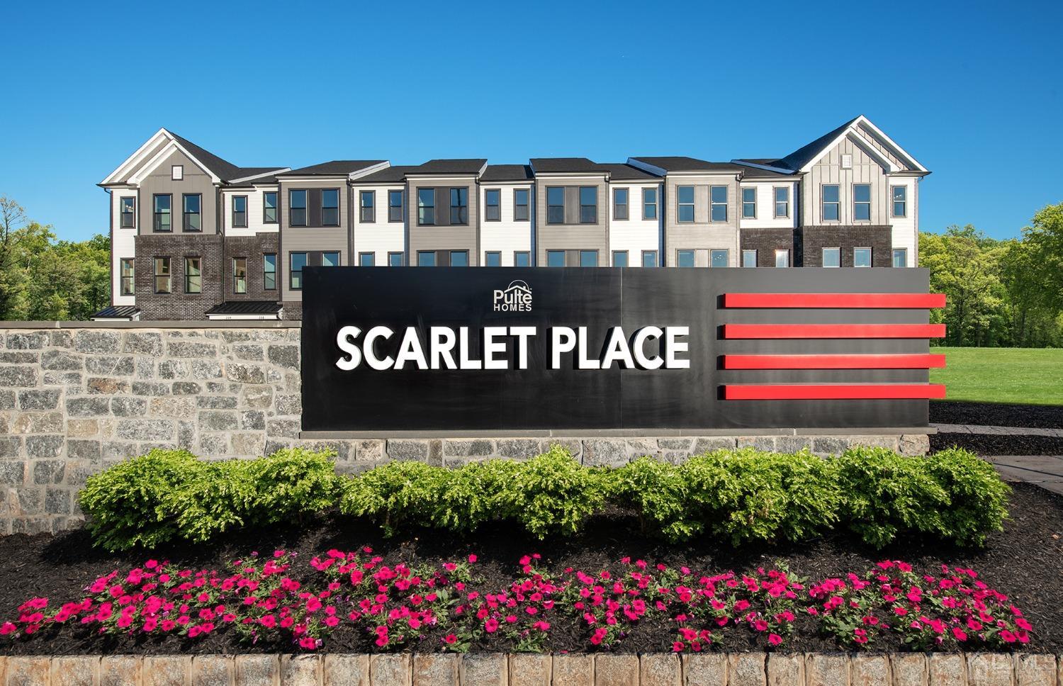 808 Sadie Circle, New Brunswick, New Jersey image 11
