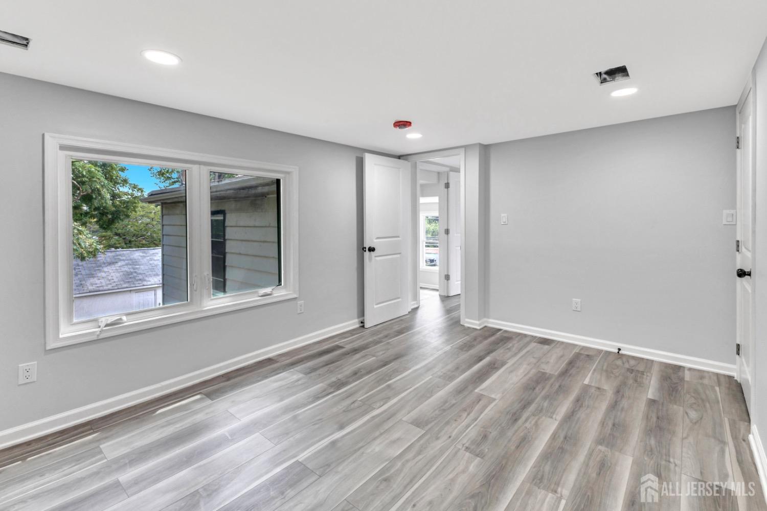 33 Stockton Avenue, Jamesburg, New Jersey image 7